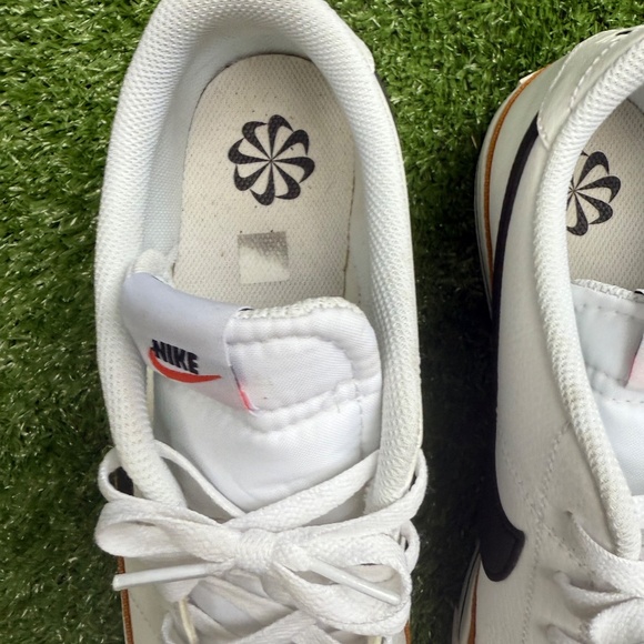 Nike Court Legacy Sneakers Sz 11.5 - Picture 6 of 6